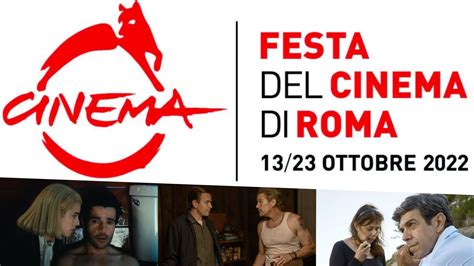 cinema porta di roma|cinema roma programmazione.